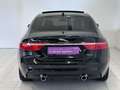 Jaguar XF 30d Prestige Aut.*TOP-AUSSTATTUNG*PANO*HEAD-UP* Schwarz - thumbnail 11