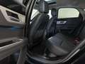 Jaguar XF 30d Prestige Aut.*TOP-AUSSTATTUNG*PANO*HEAD-UP* Schwarz - thumbnail 18