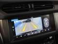 Jaguar XF 30d Prestige Aut.*TOP-AUSSTATTUNG*PANO*HEAD-UP* Schwarz - thumbnail 36