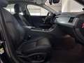 Jaguar XF 30d Prestige Aut.*TOP-AUSSTATTUNG*PANO*HEAD-UP* Schwarz - thumbnail 23
