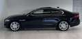 Jaguar XF 30d Prestige Aut.*TOP-AUSSTATTUNG*PANO*HEAD-UP* Schwarz - thumbnail 9