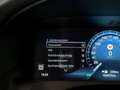 Jaguar XF 30d Prestige Aut.*TOP-AUSSTATTUNG*PANO*HEAD-UP* Schwarz - thumbnail 37