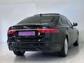 Jaguar XF 30d Prestige Aut.*TOP-AUSSTATTUNG*PANO*HEAD-UP* Schwarz - thumbnail 12