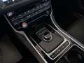 Jaguar XF 30d Prestige Aut.*TOP-AUSSTATTUNG*PANO*HEAD-UP* Schwarz - thumbnail 34