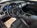 Jaguar XF 30d Prestige Aut.*TOP-AUSSTATTUNG*PANO*HEAD-UP* Schwarz - thumbnail 15