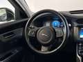 Jaguar XF 30d Prestige Aut.*TOP-AUSSTATTUNG*PANO*HEAD-UP* Schwarz - thumbnail 21