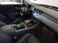 Jaguar XF 30d Prestige Aut.*TOP-AUSSTATTUNG*PANO*HEAD-UP* Schwarz - thumbnail 22