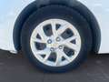 Hyundai i10 1.0 MPI Advanced Bianco - thumbnail 15
