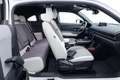 Mazda MX-30 e-SkyActiv EV 145 Advantage 36 kWh | SOH 96% | Hal Wit - thumbnail 5