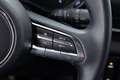 Mazda MX-30 e-SkyActiv EV 145 Advantage 36 kWh | SOH 96% | Hal Wit - thumbnail 14