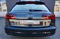 Audi A6 Avant 1.8 TFSI /S line/ 4xSitzh./ Navi/ 19" Grau - thumbnail 6