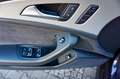 Audi A6 Avant 1.8 TFSI /S line/ 4xSitzh./ Navi/ 19" Grau - thumbnail 13