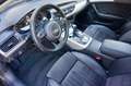 Audi A6 Avant 1.8 TFSI /S line/ 4xSitzh./ Navi/ 19" Grau - thumbnail 8