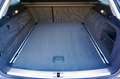 Audi A6 Avant 1.8 TFSI /S line/ 4xSitzh./ Navi/ 19" Grau - thumbnail 17