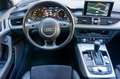 Audi A6 Avant 1.8 TFSI /S line/ 4xSitzh./ Navi/ 19" Grau - thumbnail 11