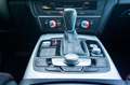 Audi A6 Avant 1.8 TFSI /S line/ 4xSitzh./ Navi/ 19" Grau - thumbnail 12