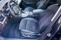 Audi A6 Avant 1.8 TFSI /S line/ 4xSitzh./ Navi/ 19" Grau - thumbnail 9