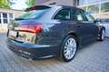 Audi A6 Avant 1.8 TFSI /S line/ 4xSitzh./ Navi/ 19" Grau - thumbnail 5