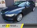 Audi A6 Avant 1.8 TFSI /S line/ 4xSitzh./ Navi/ 19" Grau - thumbnail 1