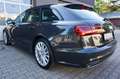 Audi A6 Avant 1.8 TFSI /S line/ 4xSitzh./ Navi/ 19" Grau - thumbnail 7
