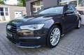 Audi A6 Avant 1.8 TFSI /S line/ 4xSitzh./ Navi/ 19" Grau - thumbnail 4