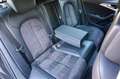 Audi A6 Avant 1.8 TFSI /S line/ 4xSitzh./ Navi/ 19" Grau - thumbnail 16