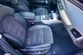 Audi A6 Avant 1.8 TFSI /S line/ 4xSitzh./ Navi/ 19" Grau - thumbnail 10