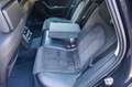 Audi A6 Avant 1.8 TFSI /S line/ 4xSitzh./ Navi/ 19" Grau - thumbnail 14