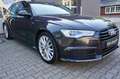 Audi A6 Avant 1.8 TFSI /S line/ 4xSitzh./ Navi/ 19" Grau - thumbnail 2