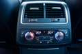 Audi A6 Avant 1.8 TFSI /S line/ 4xSitzh./ Navi/ 19" Grau - thumbnail 15