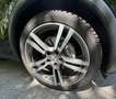 Porsche Cayenne II 3,0 Diesel Aut./FL Lenkrad/Panorama - thumbnail 17