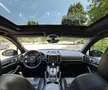 Porsche Cayenne II 3,0 Diesel Aut./FL Lenkrad/Panorama - thumbnail 13