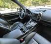 Porsche Cayenne II 3,0 Diesel Aut./FL Lenkrad/Panorama - thumbnail 16