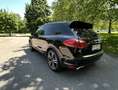 Porsche Cayenne II 3,0 Diesel Aut./FL Lenkrad/Panorama - thumbnail 5