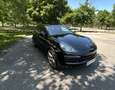 Porsche Cayenne II 3,0 Diesel Aut./FL Lenkrad/Panorama - thumbnail 6