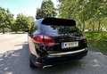 Porsche Cayenne II 3,0 Diesel Aut./FL Lenkrad/Panorama - thumbnail 7