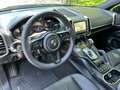 Porsche Cayenne II 3,0 Diesel Aut./FL Lenkrad/Panorama - thumbnail 12