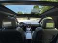 Porsche Cayenne II 3,0 Diesel Aut./FL Lenkrad/Panorama - thumbnail 18