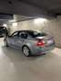 BMW 325 325i 218ch Confort - thumbnail 3