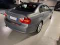 BMW 325 325i 218ch Confort - thumbnail 9