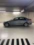 BMW 325 325i 218ch Confort - thumbnail 2
