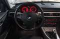 BMW 325 325i 218ch Confort - thumbnail 13