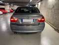 BMW 325 325i 218ch Confort - thumbnail 4