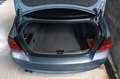 BMW 325 325i 218ch Confort - thumbnail 18