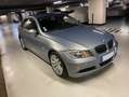 BMW 325 325i 218ch Confort - thumbnail 8