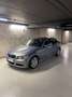 BMW 325 325i 218ch Confort - thumbnail 1