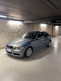 325i 218ch Confort