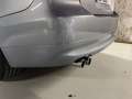 BMW 325 325i 218ch Confort - thumbnail 10