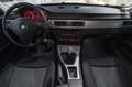 BMW 325 325i 218ch Confort - thumbnail 14