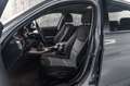BMW 325 325i 218ch Confort - thumbnail 16